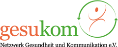 gesukom logo